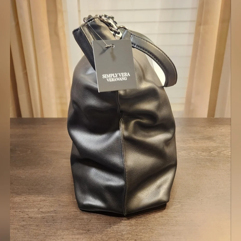 Simply Vera Vera Wang simply vera